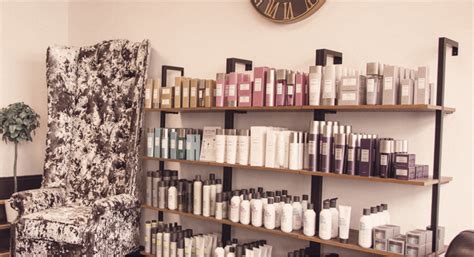 rud hair|Rudhair Dunmow .